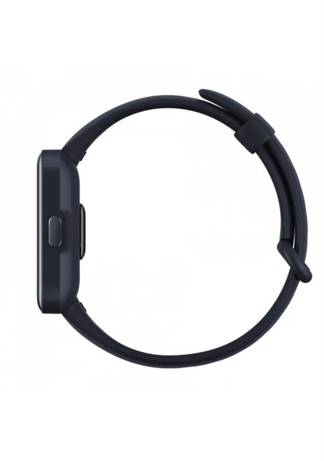 REDMI WATCH 2 LITE GL BLUE