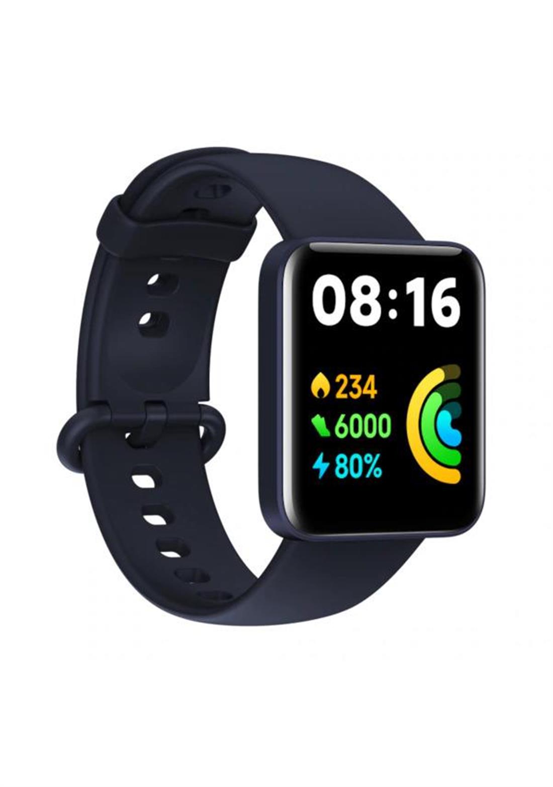 REDMI WATCH 2 LITE GL BLUE