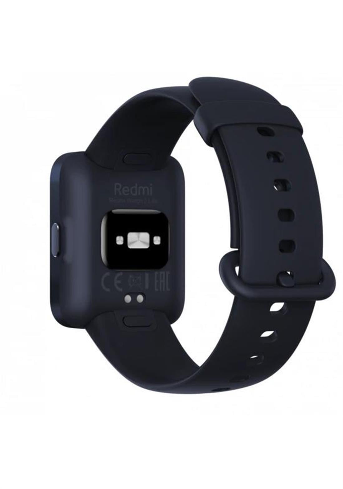 REDMI WATCH 2 LITE GL BLUE