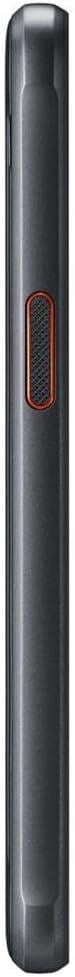 SAMSUNG G715F X COVER PRO 64 GB SIYAH