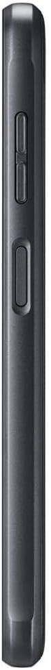 SAMSUNG G715F X COVER PRO 64 GB SIYAH