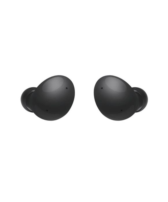 SAMSUNG GALAXY BUDS 2 GRAFIT BLACK