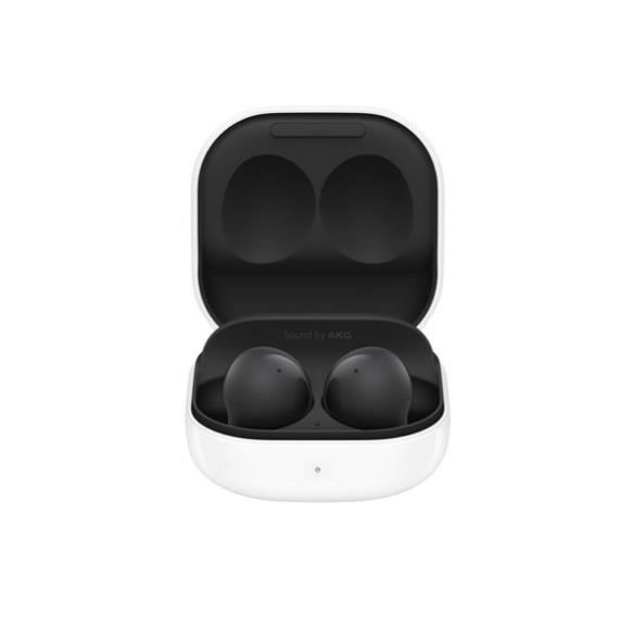 SAMSUNG GALAXY BUDS 2 GRAFIT BLACK