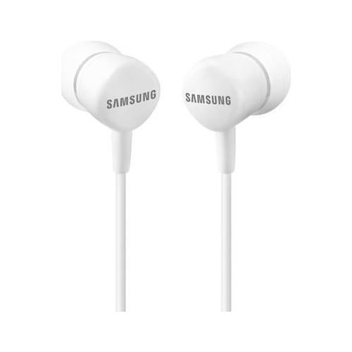 SAMSUNG HS130 3.5 MM BEYAZ KULAKLIK