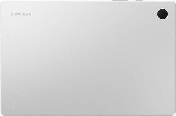 SAMSUNG X200 TAB A8 10.5 32 GB SİLVER
