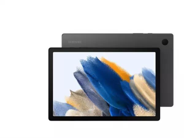 SAMSUNG X200 TAB A8 10.5 32 GB GRAY 