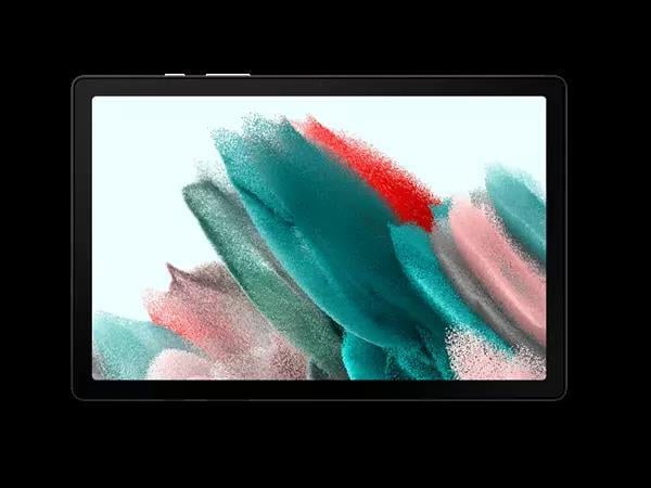 SAMSUNG X200 TAB A8 10.5 32 GB GRAY 