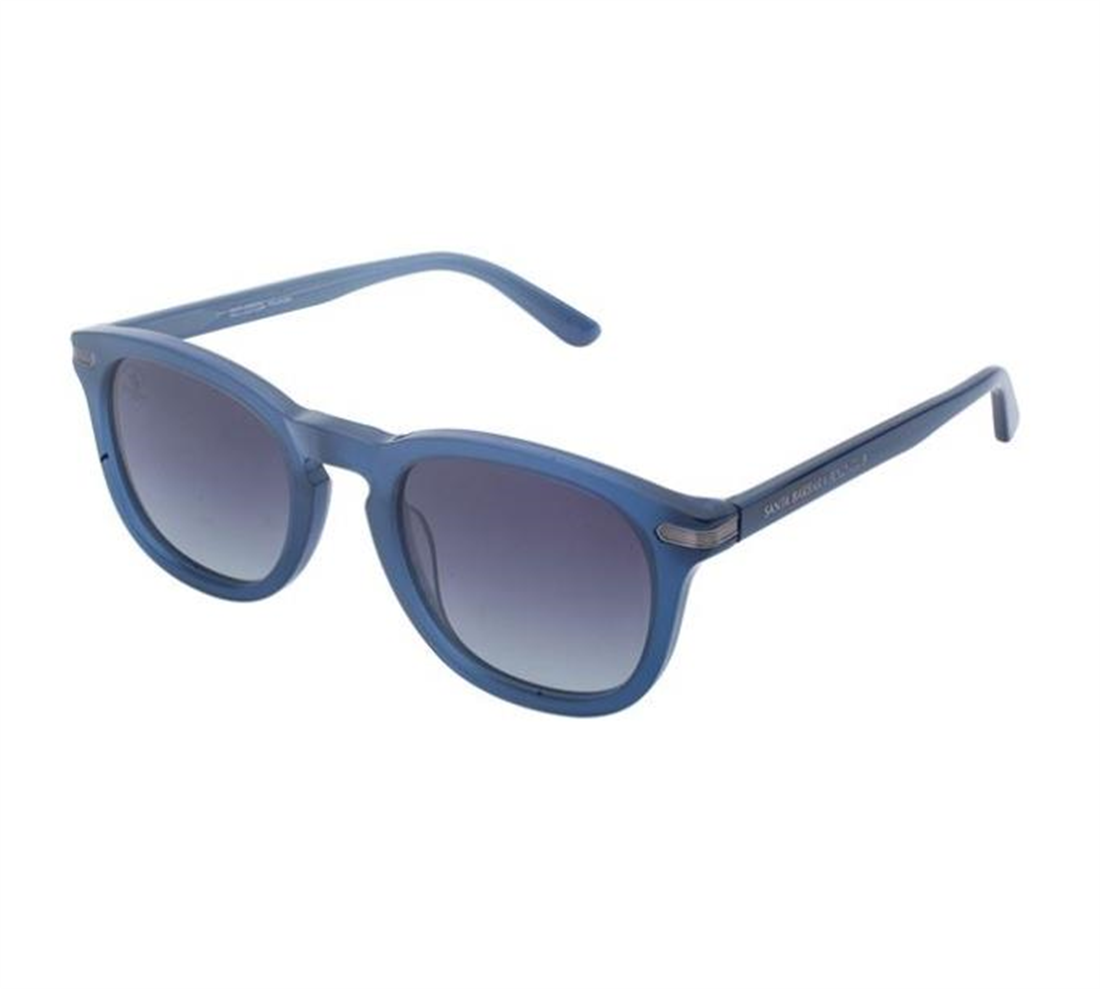 Santa Barbara Polo & Racquet Club Güneş Gözlüğü SB1096COL02