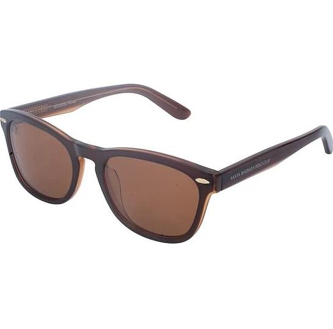 Santa Barbara Polo & Racquet Club Güneş Gözlüğü SB1097COL03