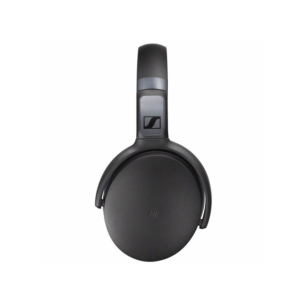 SENNHEISER HD 4.40BT BT OVEREAR HEADPHONE