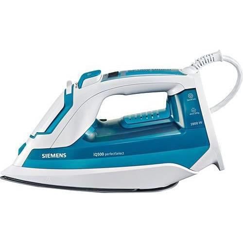 SIEMENS TB602810 ÜTÜ