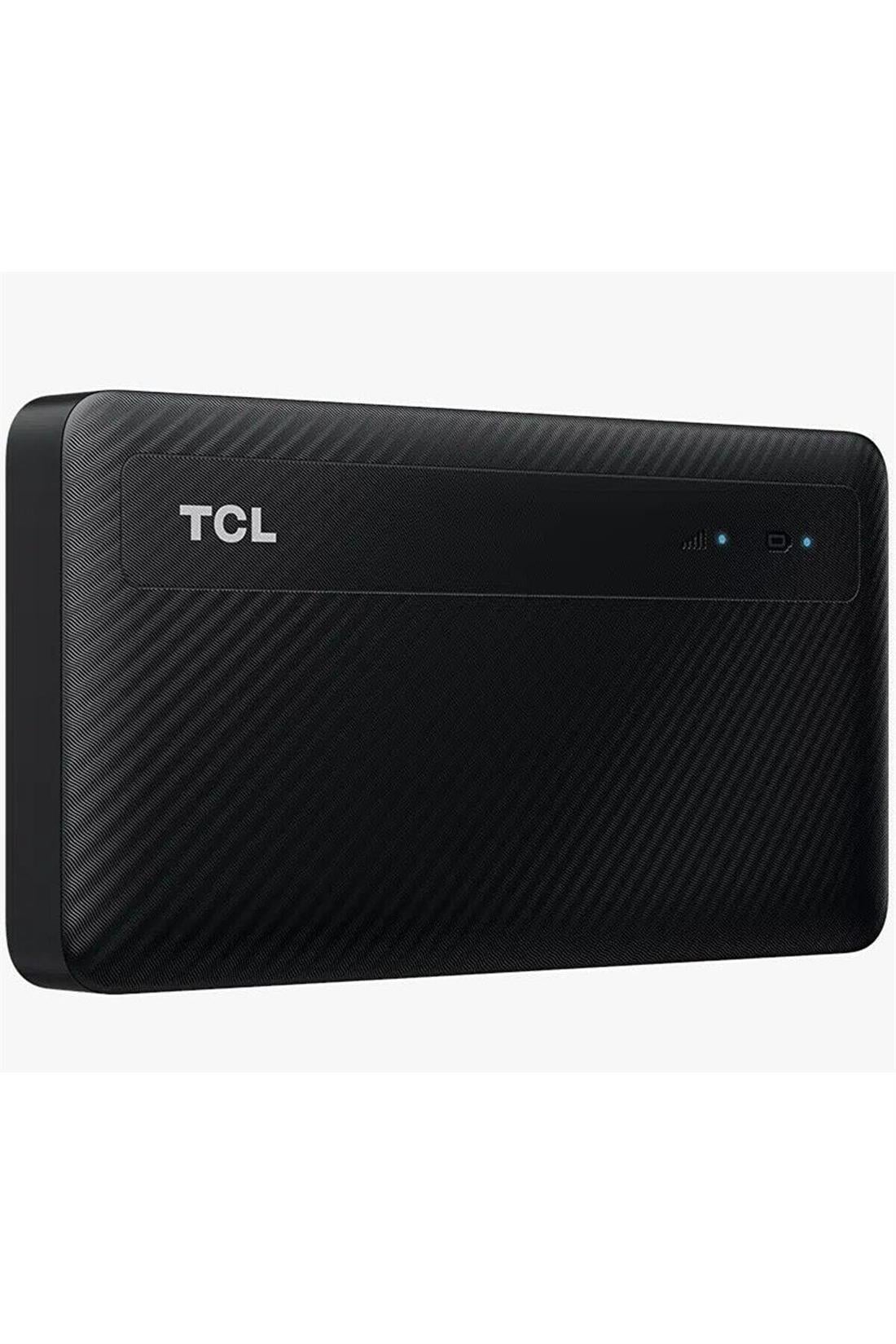 TCL Linkzone MW42V 4G Mobil Modem