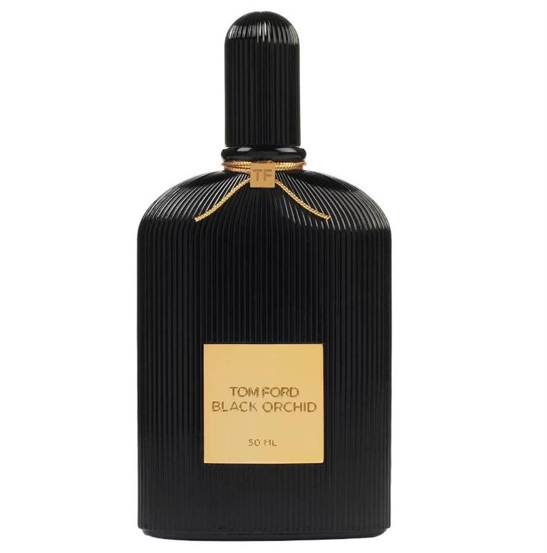 TOM FORD BLACK ORCHID 50ml EDP PARFÜM
