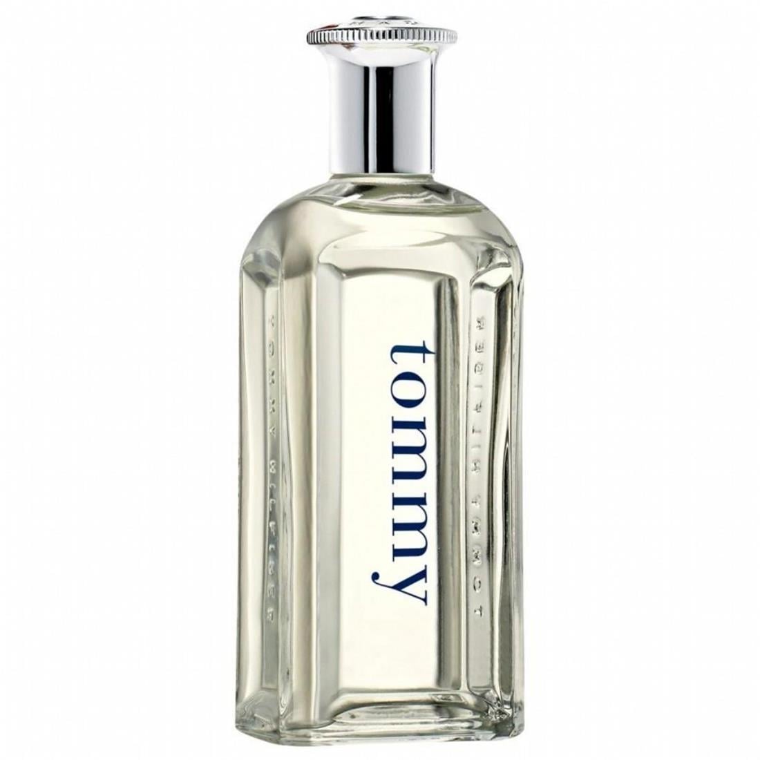 TOMMY HILFIGER 100ml EDT PARFÜM