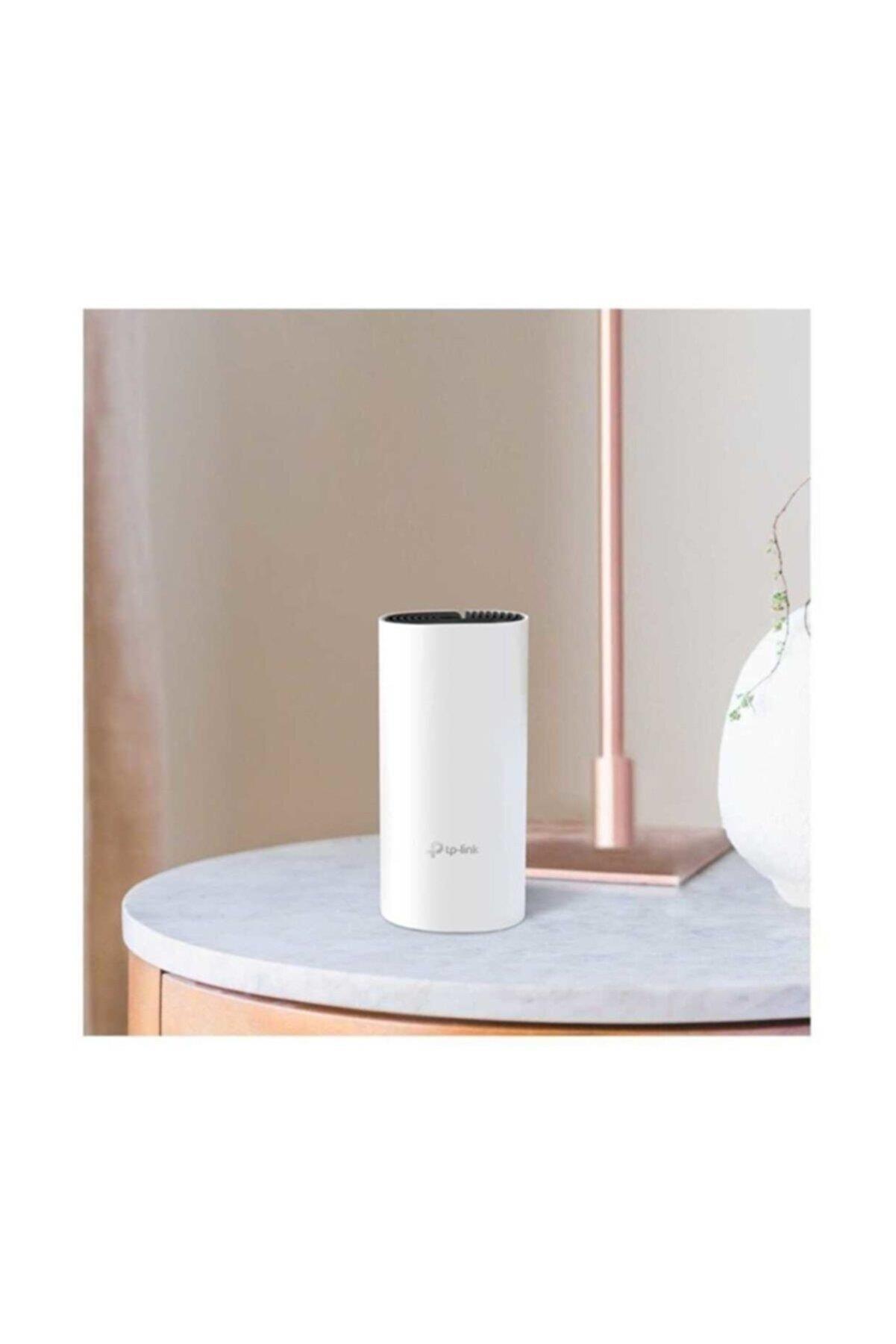 TP-LINK DECO M4 MESH 2LI SET