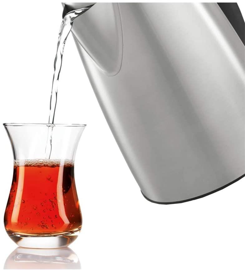 TTA5603 ÇAYCI