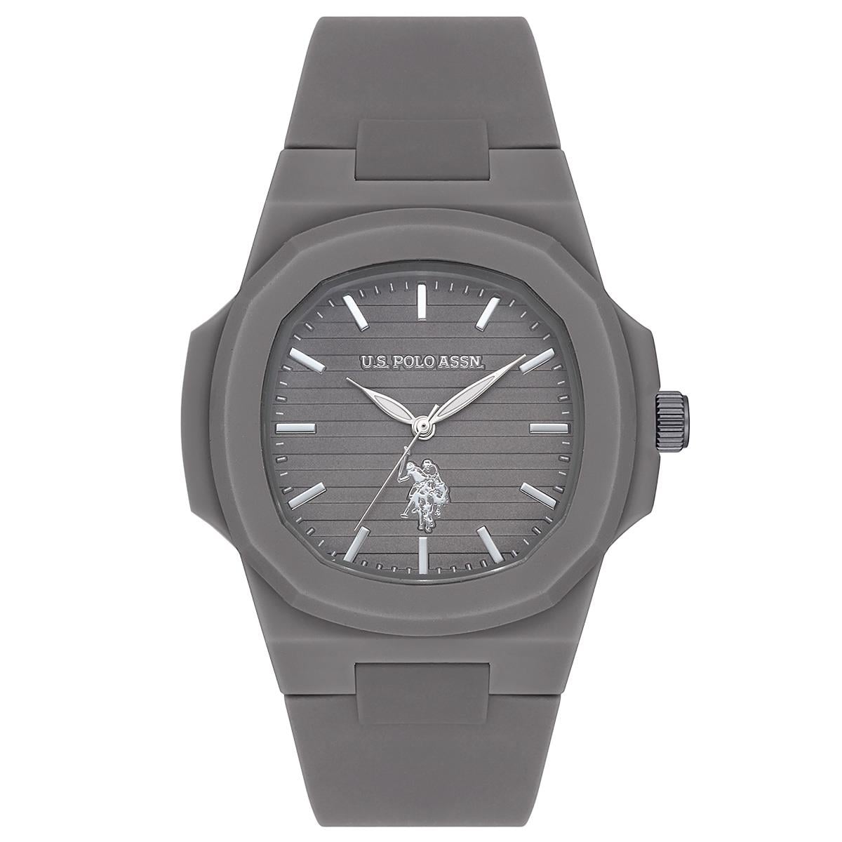 U.S. POLO ASSN. UNİSEX KOL SAATİ USPA1050-07 1223108220128