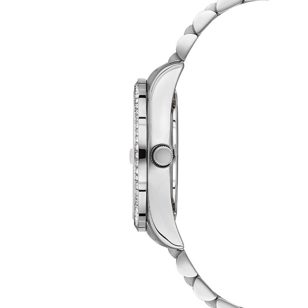 U.S. POLO ASSN. BAYAN KOL SAATİ USPA2054-02 