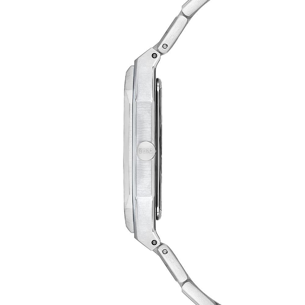 U.S. Polo Assn. USPA1082-03 Erkek Kol Saati