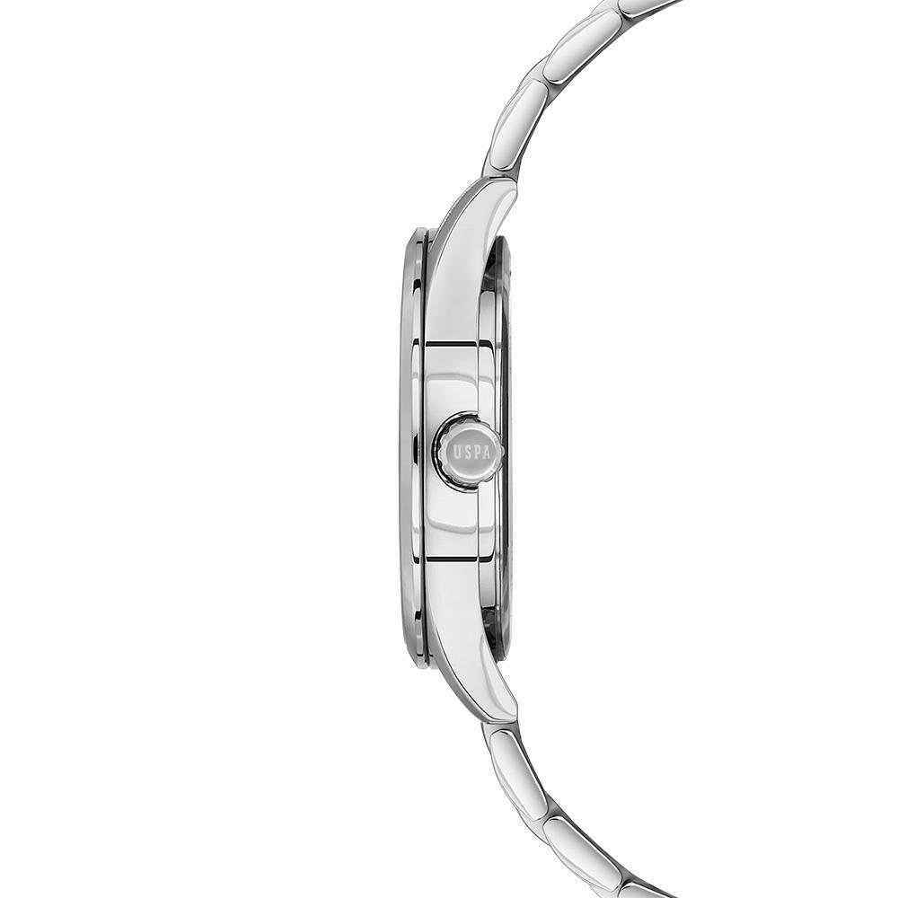 U.S. Polo Assn. USPA1072-04 Erkek Kol Saati