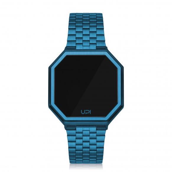 UPWATCH KOL SAATİ EDGE BLUE 