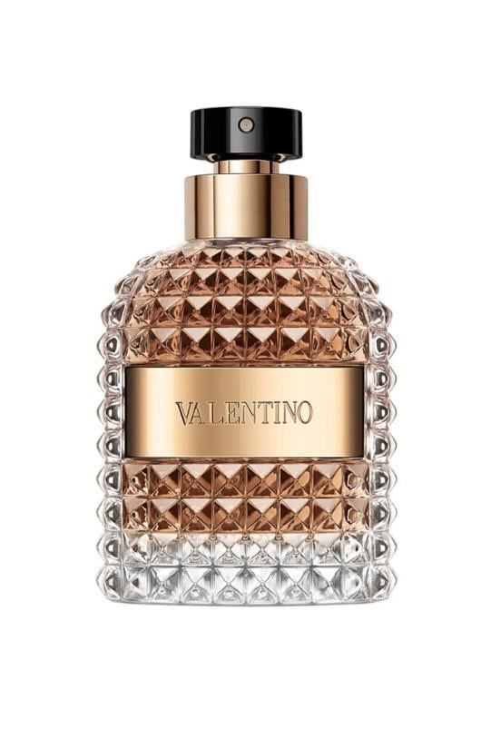 VALENTINO UOMO 100ml EDT ERKEK PARFÜM