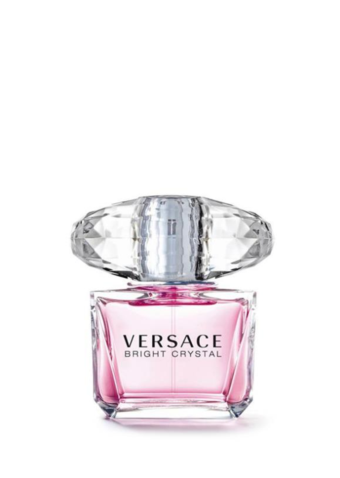 VERSACE BRIGHT CRYSTAL 90ml KADIN PARFÜM EDT