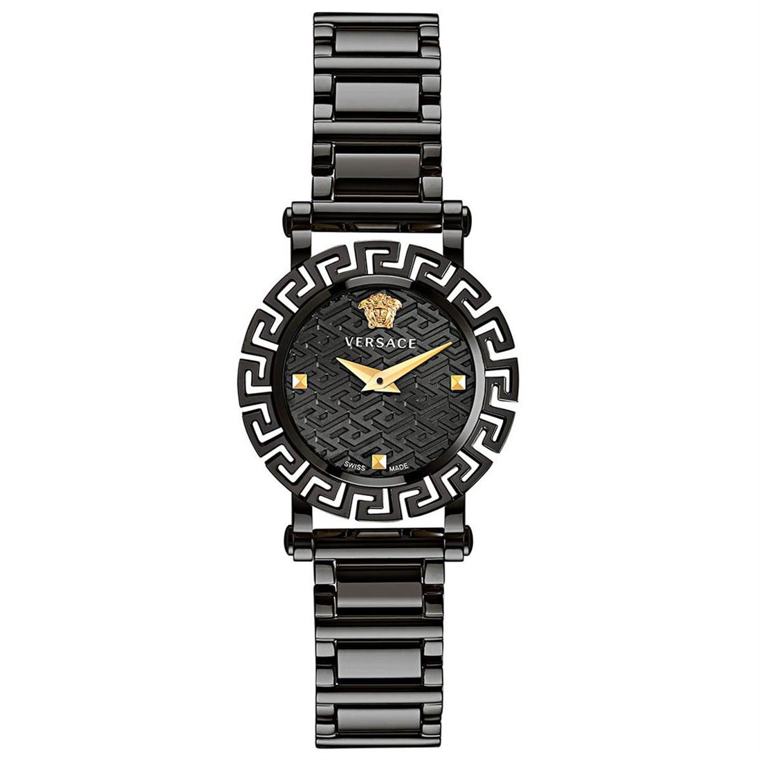 VERSACE KADIN KOL SAATİ VRSCVE2Q00522