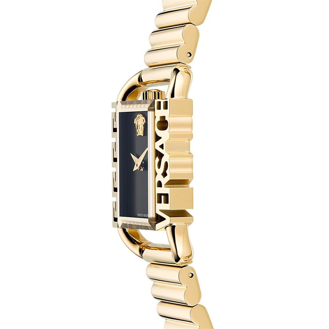 VERSACE KADIN KOL SAATİ VRSCVE3B00522