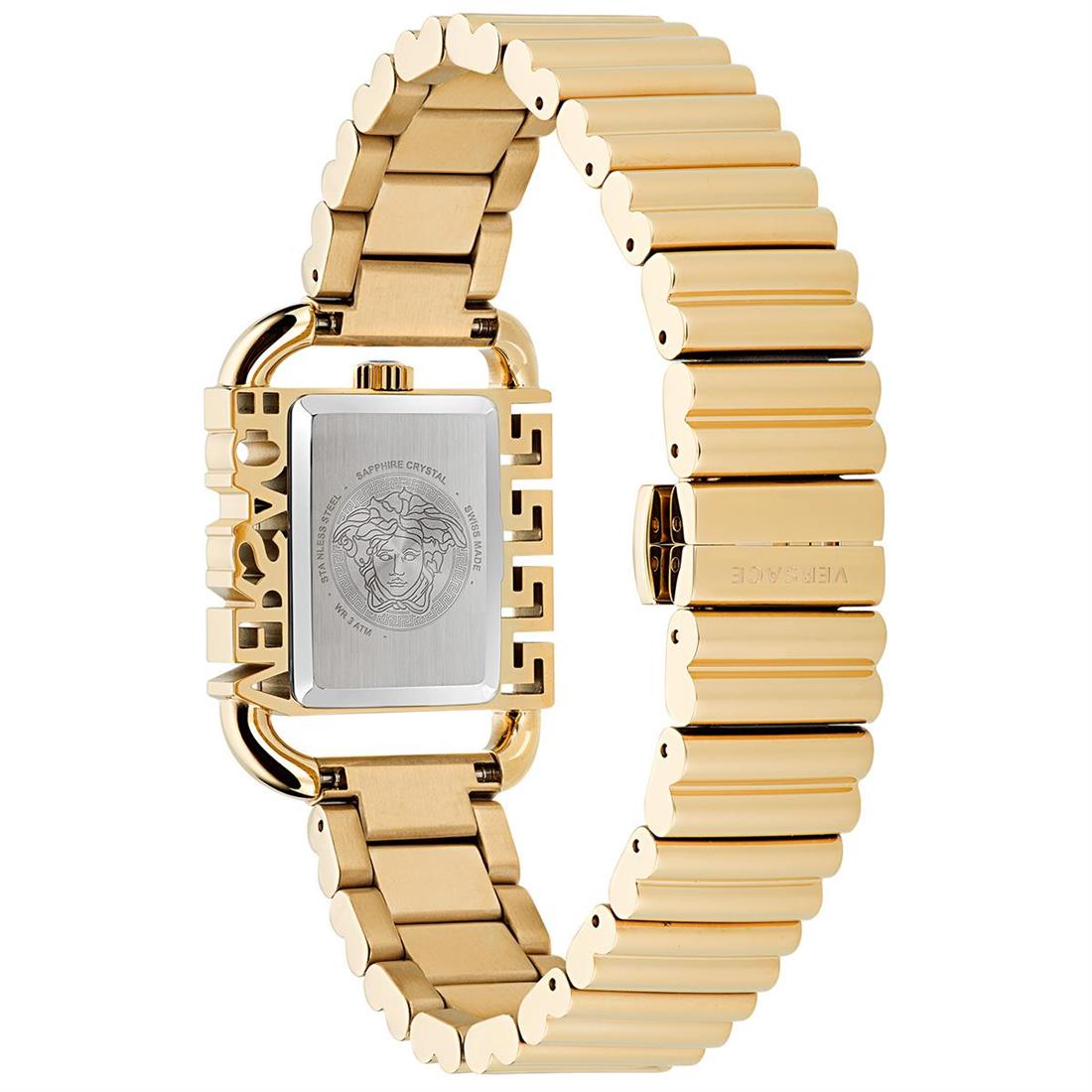 VERSACE KADIN KOL SAATİ VRSCVE3B00522
