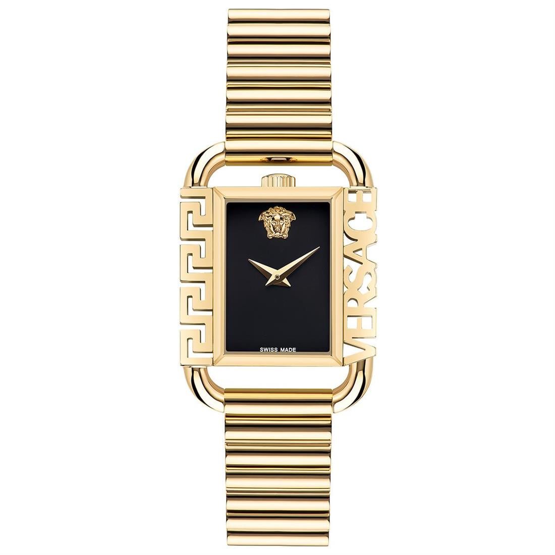 VERSACE KADIN KOL SAATİ VRSCVE3B00522