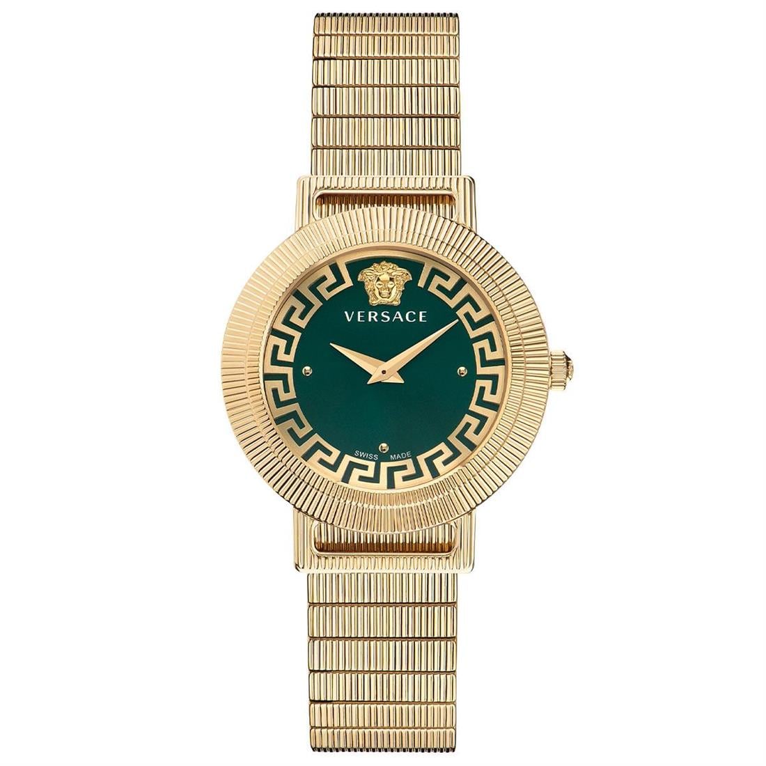 VERSACE KADIN KOL SAATİ VRSCVE3D00522