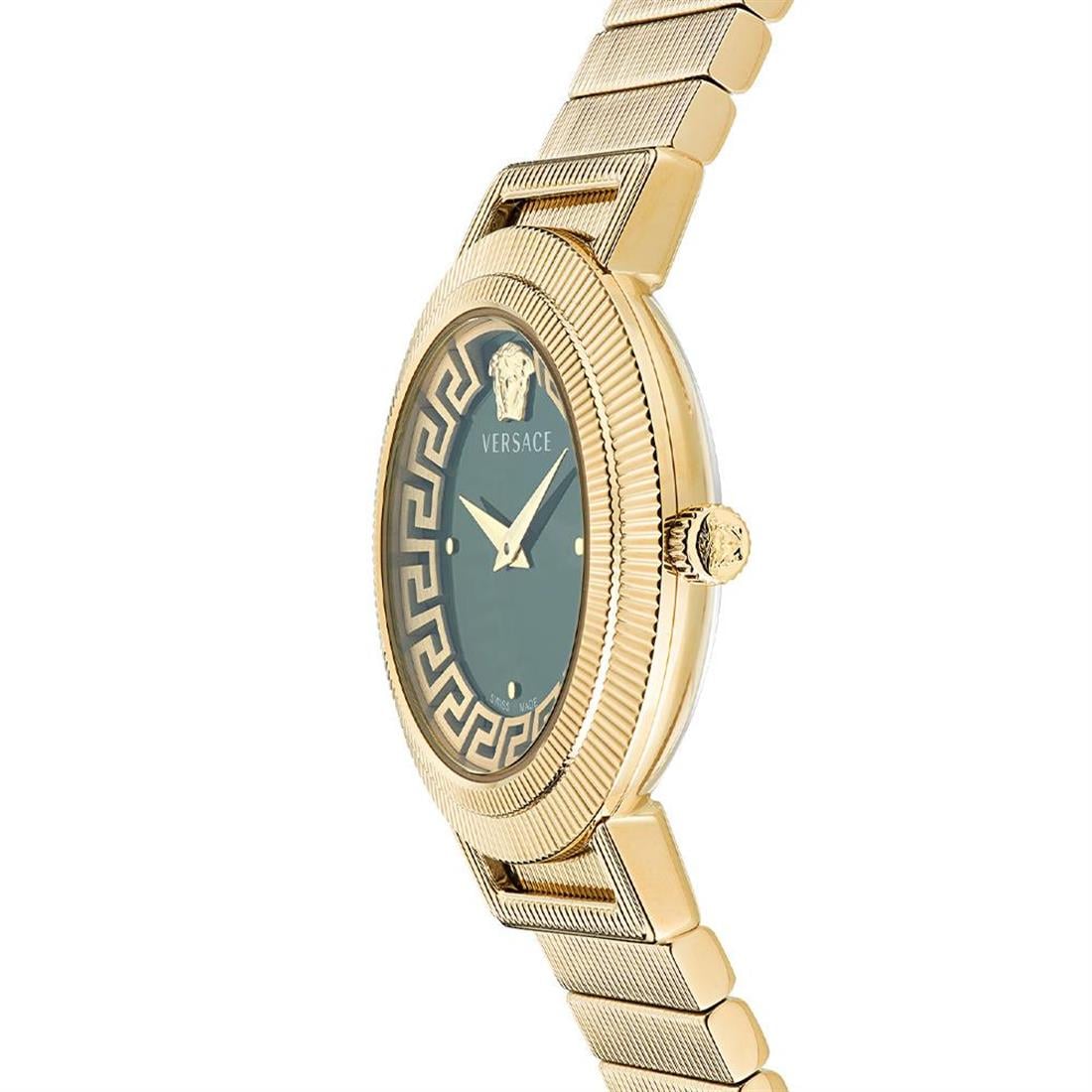 VERSACE KADIN KOL SAATİ VRSCVE3D00522