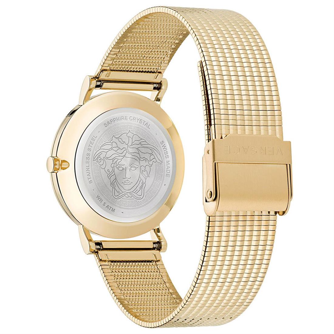 VERSACE KADIN KOL SAATİ VRSCVE3M00522