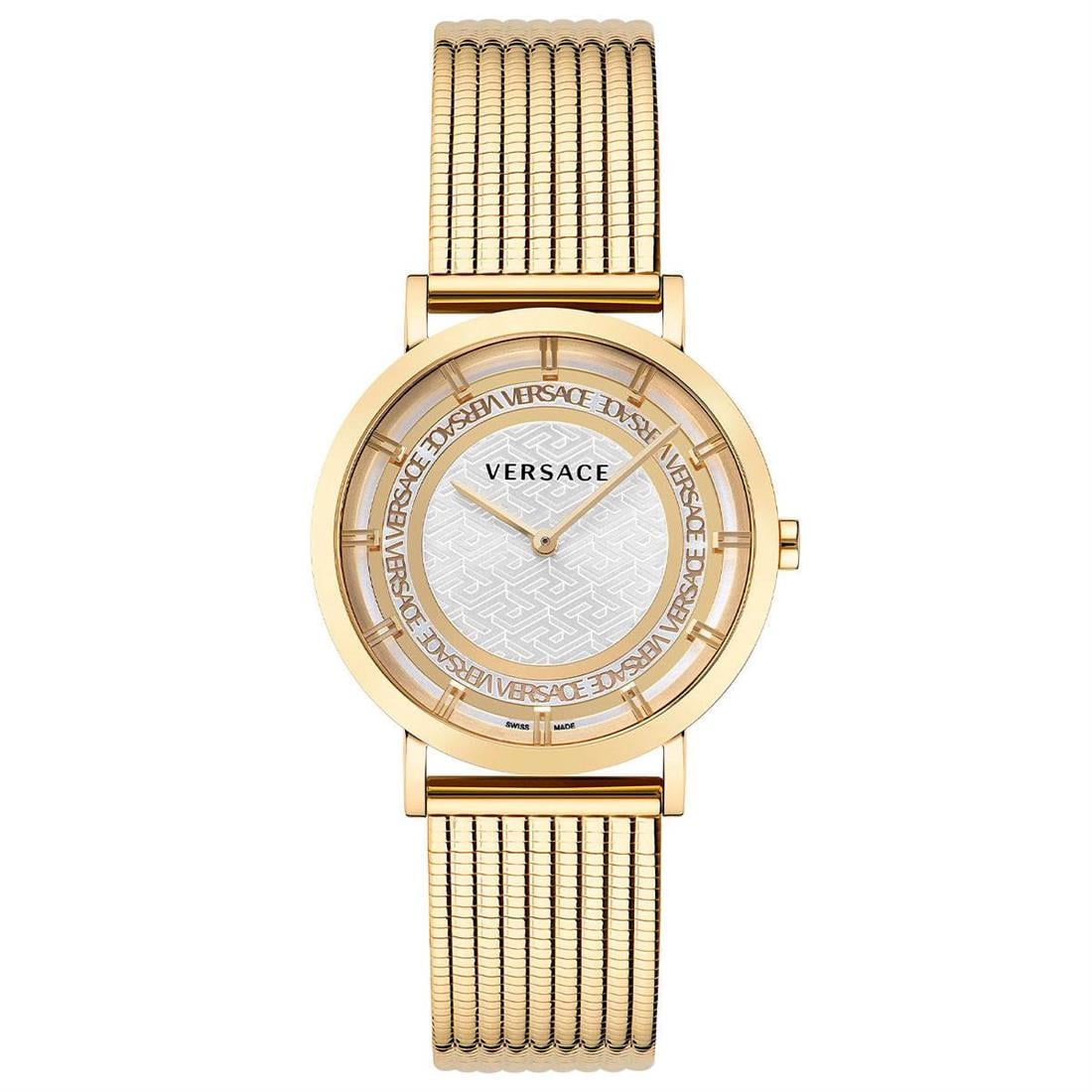 VERSACE KADIN KOL SAATİ VRSCVE3M00522