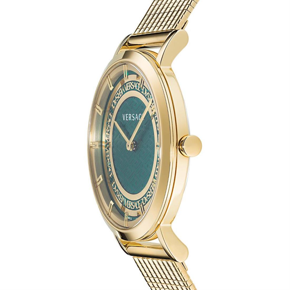 VERSACE KADIN KOL SAATİ VRSCVE3M00622