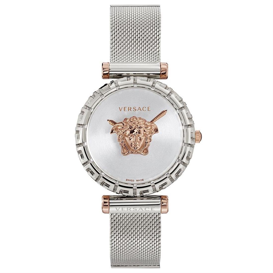 VERSACE KADIN KOL SAATİ VRSCVEDV00419