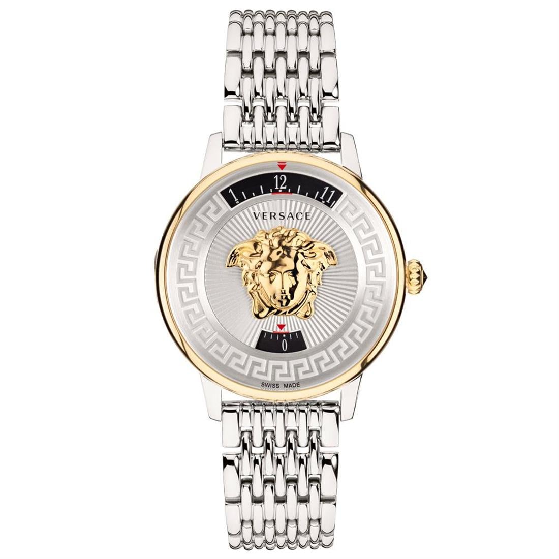 VERSACE KADIN KOL SAATİ VRSCVEZ200321