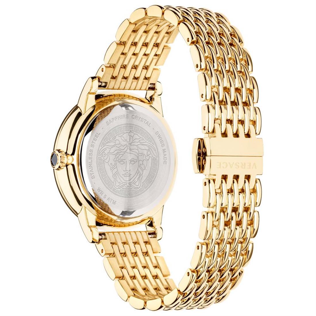 VERSACE KADIN KOL SAATİ VRSCVEZ200421
