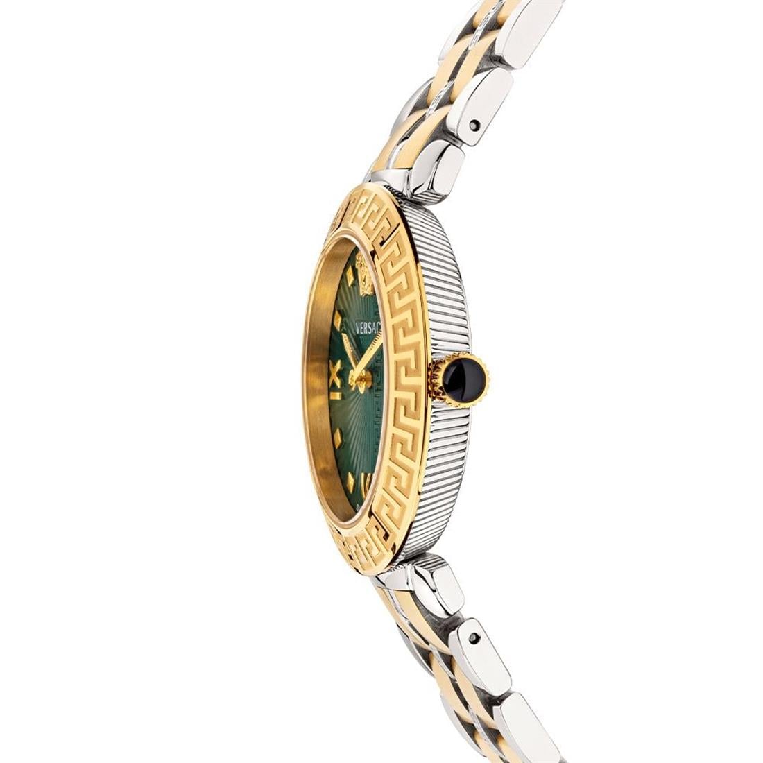 VERSACE KADIN KOL SAATİ VRSCVEZ600321