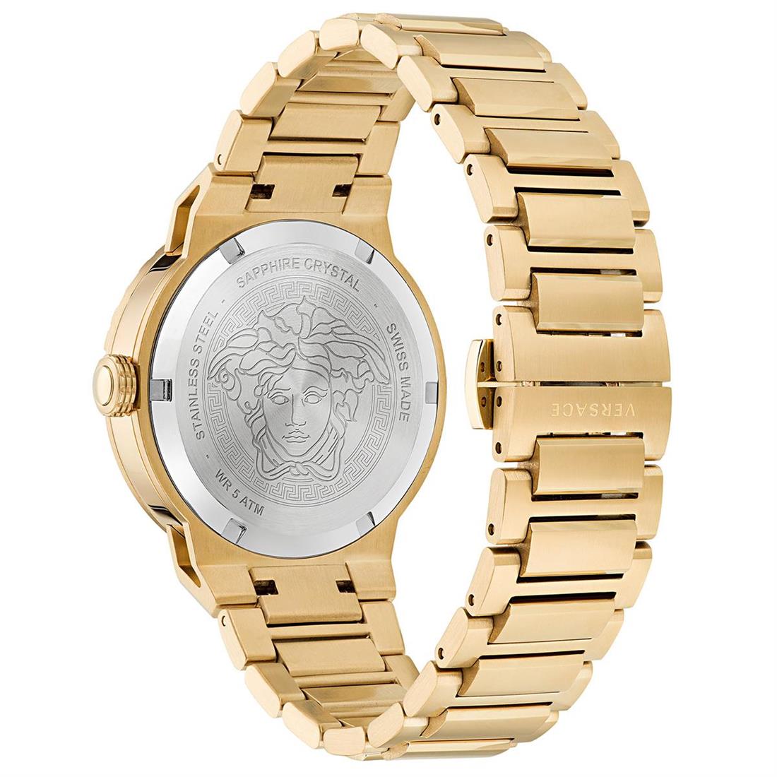 VERSACE KOL SAATİ VRSCVE3F00522