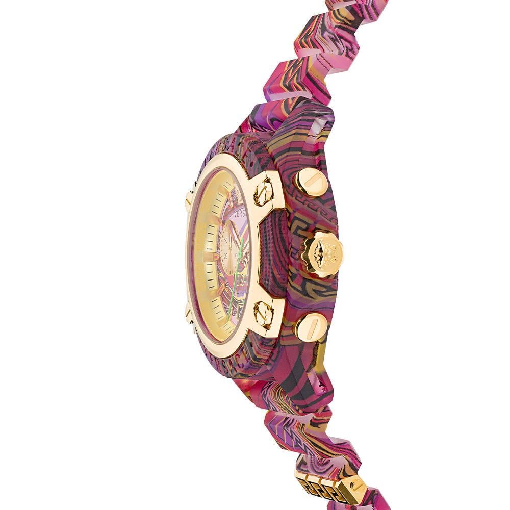 VERSACE KOL SAATİ VRSCVEZ701222