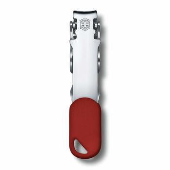 Victorinox 8.2050.B1 Tırnak Makası