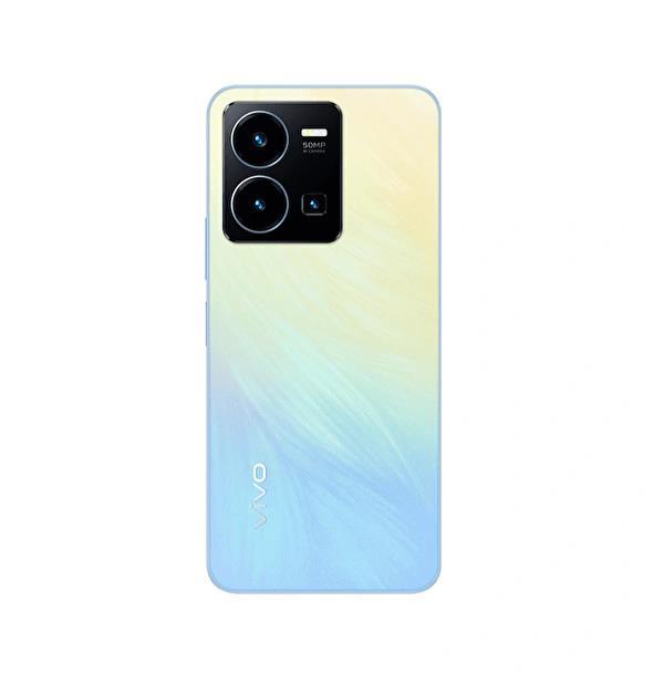 VIVO Y22S 4GB 64 GB SUMMER CYAN