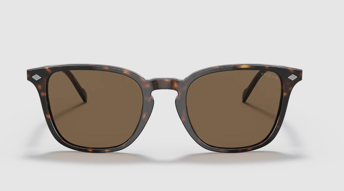 VOGUE 0VO5431S 29236952 BAYAN GÜNEŞ GÖZLÜĞÜ
