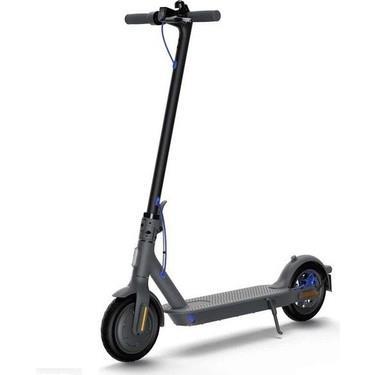 Xiaomi Mi 3 Elektrikli Scooter