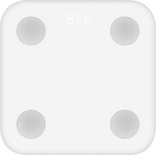 XIAOMI MI BODY COMPOSITION SCALE 2 V2 