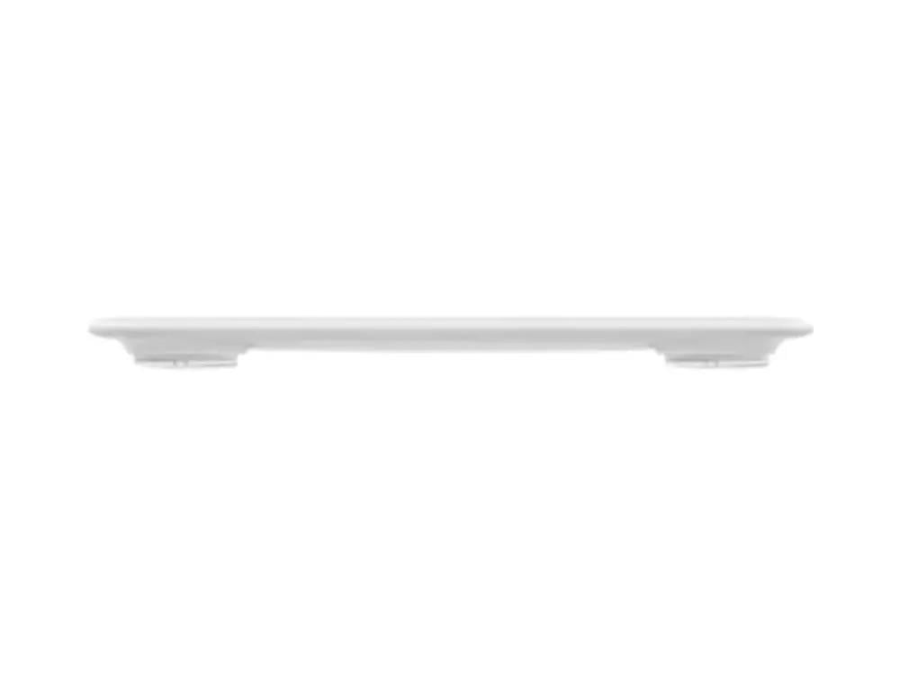 XIAOMI MI SMART SCALE 2 WHITE