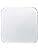XIAOMI MI SMART SCALE 2 WHITE