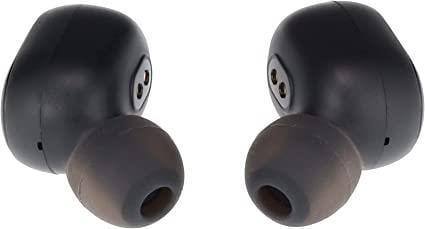XIAOMI MI TRUE WİRELESS EARBUDS BASİC 2